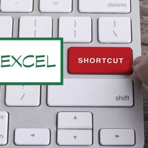 Best Excel Shortcuts
